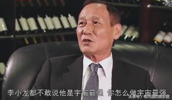 周星驰7部神作帮赚3亿片酬只得70万还被骂作狗，见利忘义