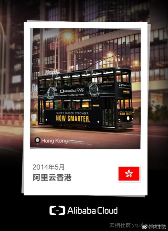 阿里云服务器面向全国,阿里云马来西亚峰会