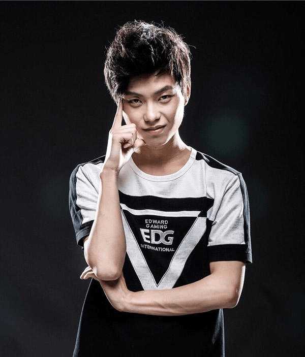 lols7世界赛edg输了,s7lol世界赛