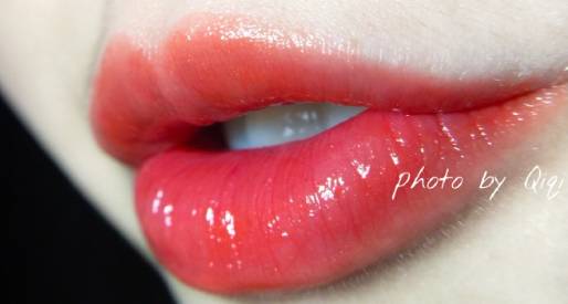 适合男生的口红学生党,适合男神的口红