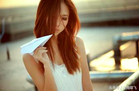 想起你有种莫名的心痛,想起你是一件心酸的事