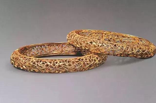 清代吉祥如意文玩,文玩清代