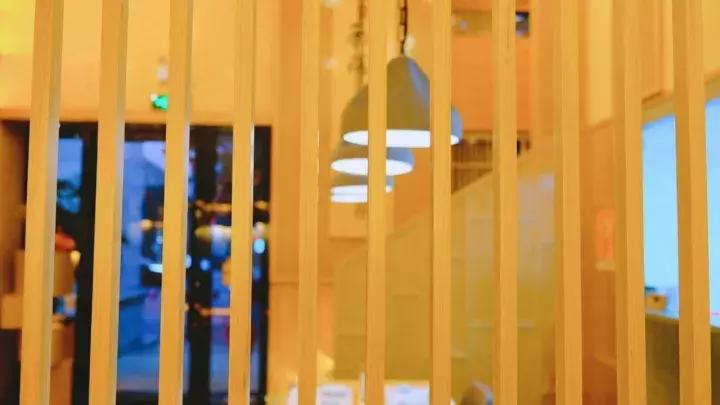 高端日本寿司料理,正宗日式寿司料理