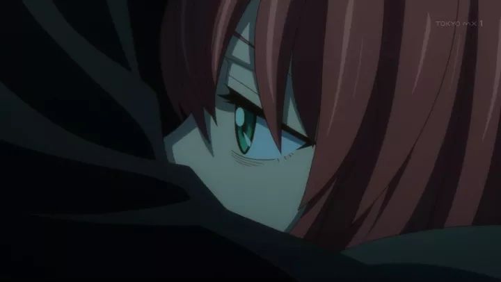 为了理想全力以赴,为了理想全力以赴不留遗憾