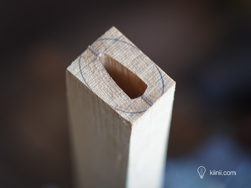 顶级精致的日本短刀,日本短刀