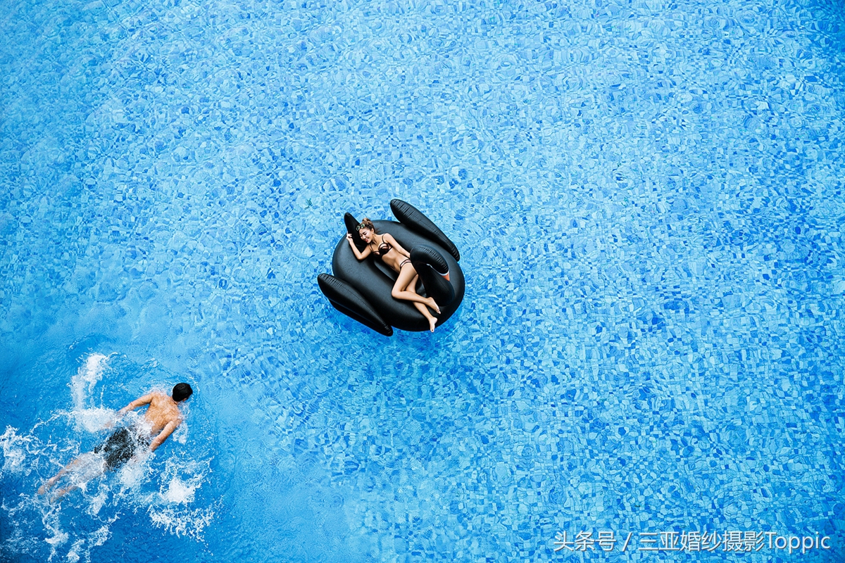 亚龙湾森林公园婚纱摄影,三亚亚龙湾婚纱摄影价格