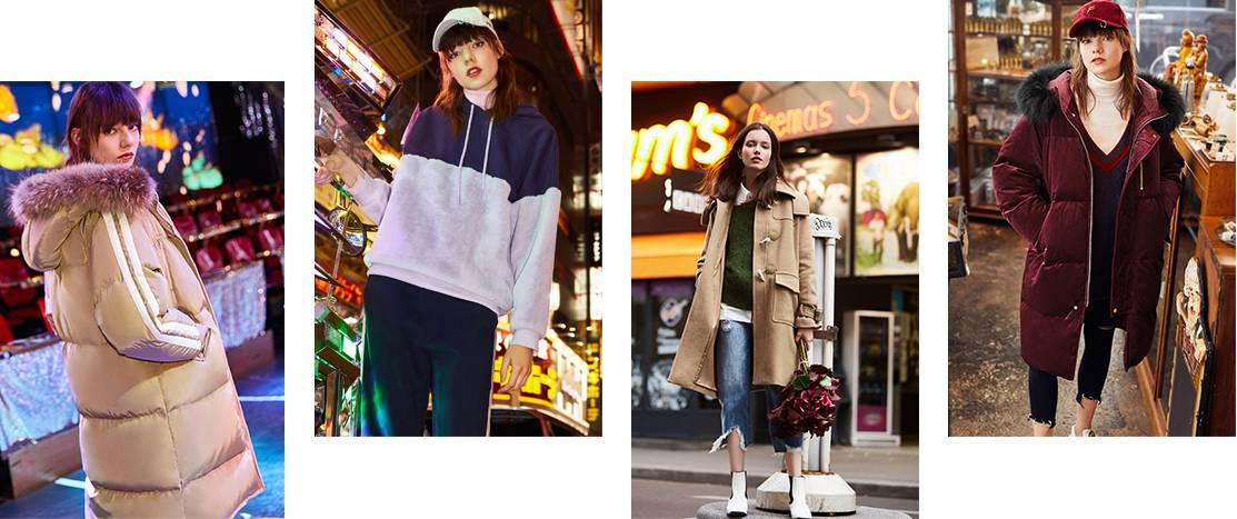 双十一不买啥都不买,双十一不买大牌