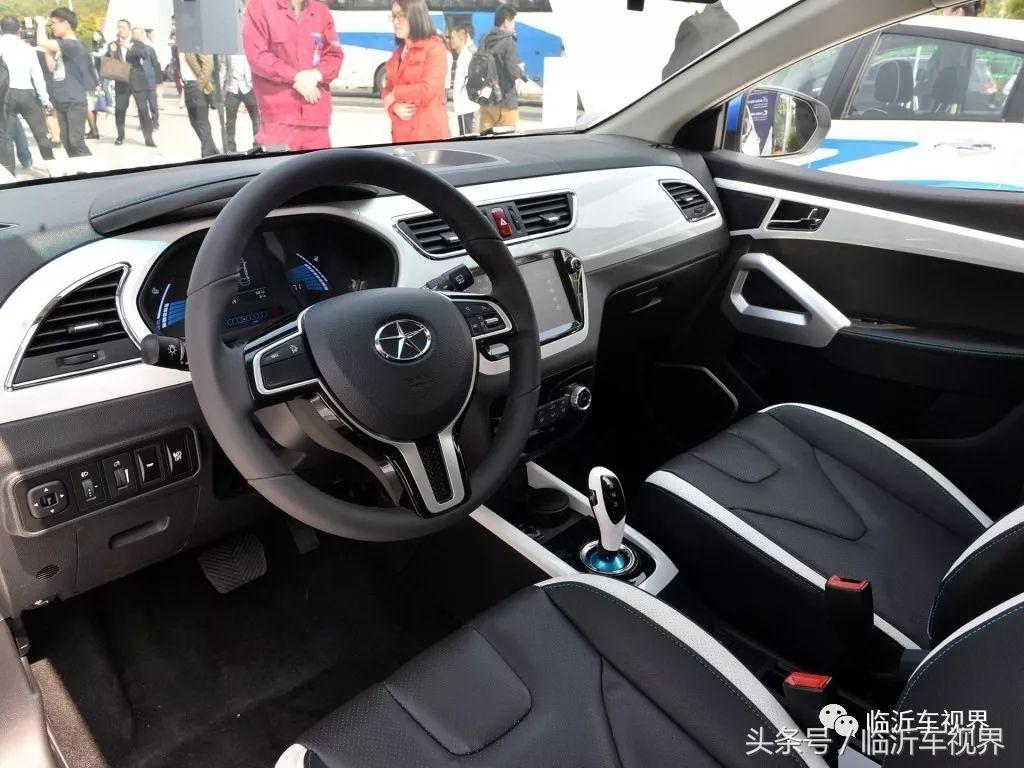 现在的出租车起步价是多少,出租车suv车型