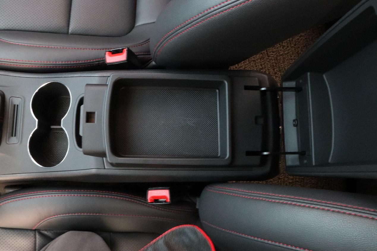 长安cs75豪华suv,较舒适的suv