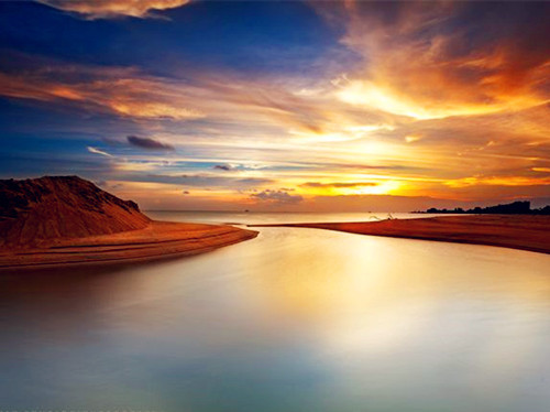 2019年九月四号生肖运势吉凶,一九年九月二十二日特吉生肖运势