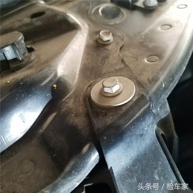 豪车一年贬值,豪车一年折损率