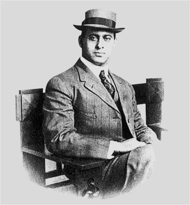 新秀丽samsonite箱包,新秀丽samsonite品牌怎么样