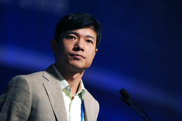 微信公众号一直发送失败,微信公众号为什么显示故障