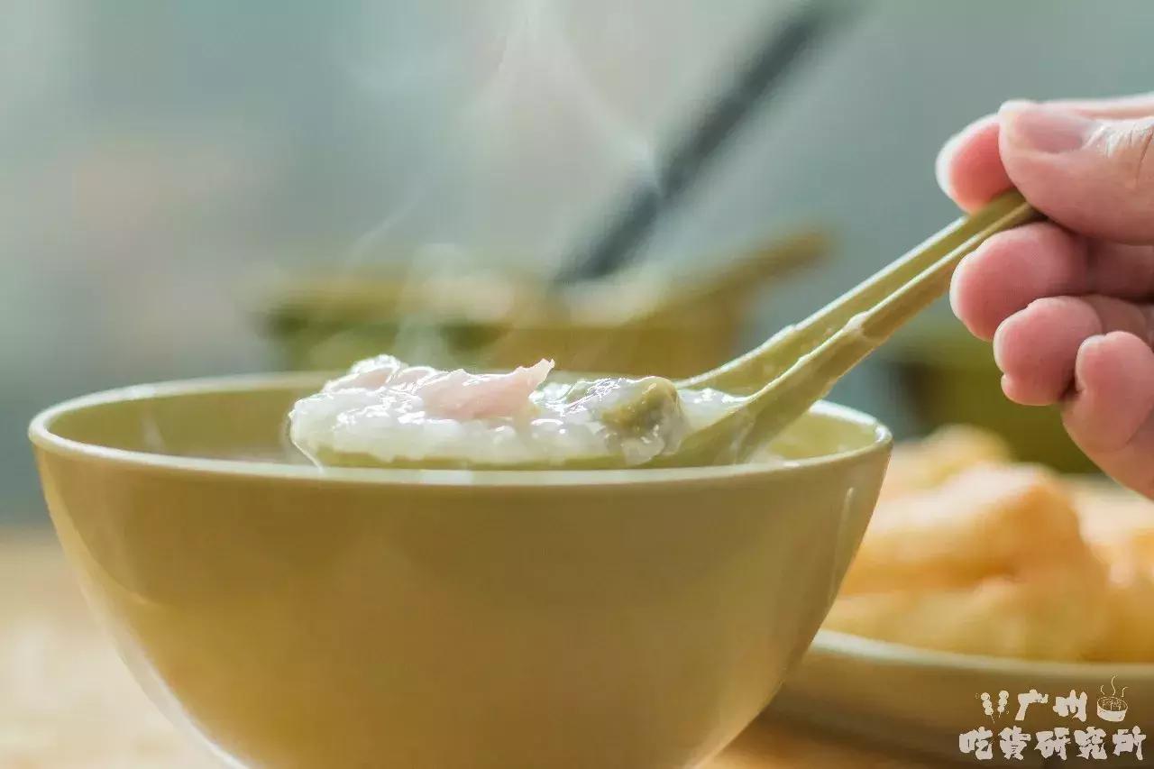 拉肠界的冈本001，吃完真系翻唔到转头！