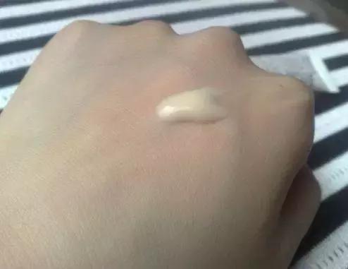 关于玫瑰花的护肤品,香气弥漫的护肤品推荐