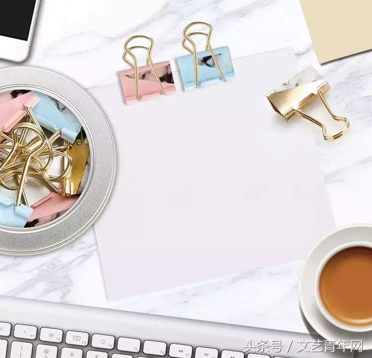 爱马仕文具,文具中的爱马仕品牌