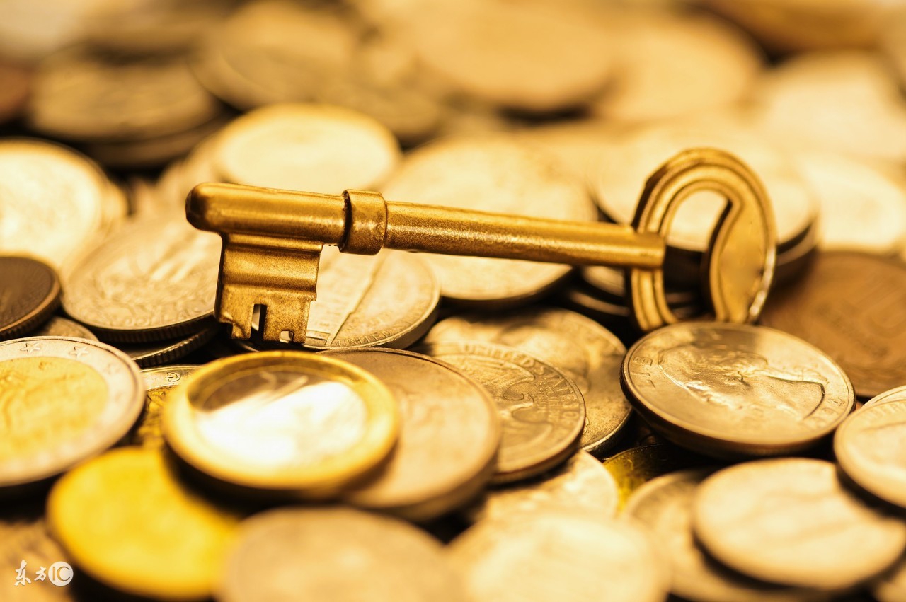 餐饮这个行业门槛低,餐饮门槛低