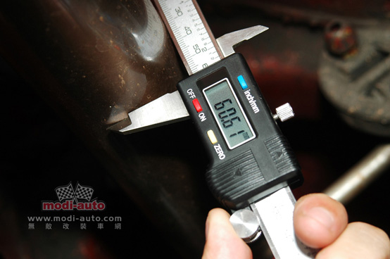 4a-ge威姿,4a-ge是什么车