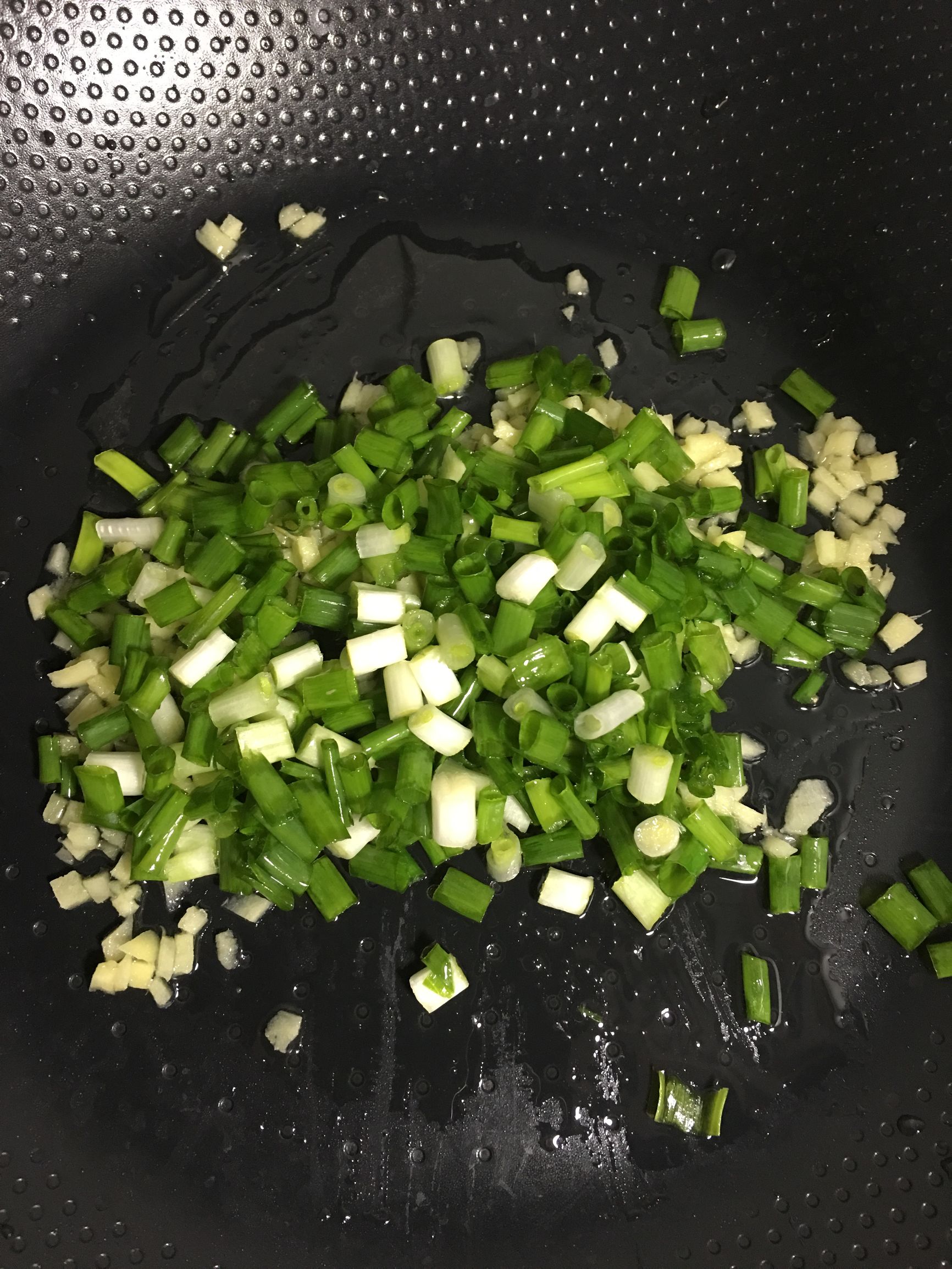 老台门梅干菜肉包,老台门梅干菜肉包子多大