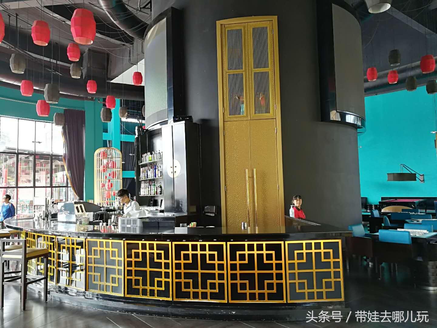 桂林clubmed度假村夏令营,桂林clubmed度假村自费项目