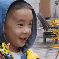 羊城通卡丢了可以补办电子卡吗,羊城通没有实名制丢了怎么办