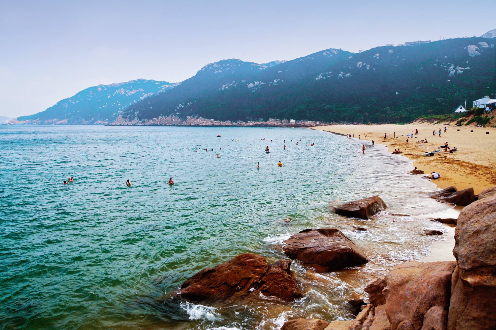 浙江省温州市平阳县枪杀大案,浙江省温州市平阳县凤卧镇