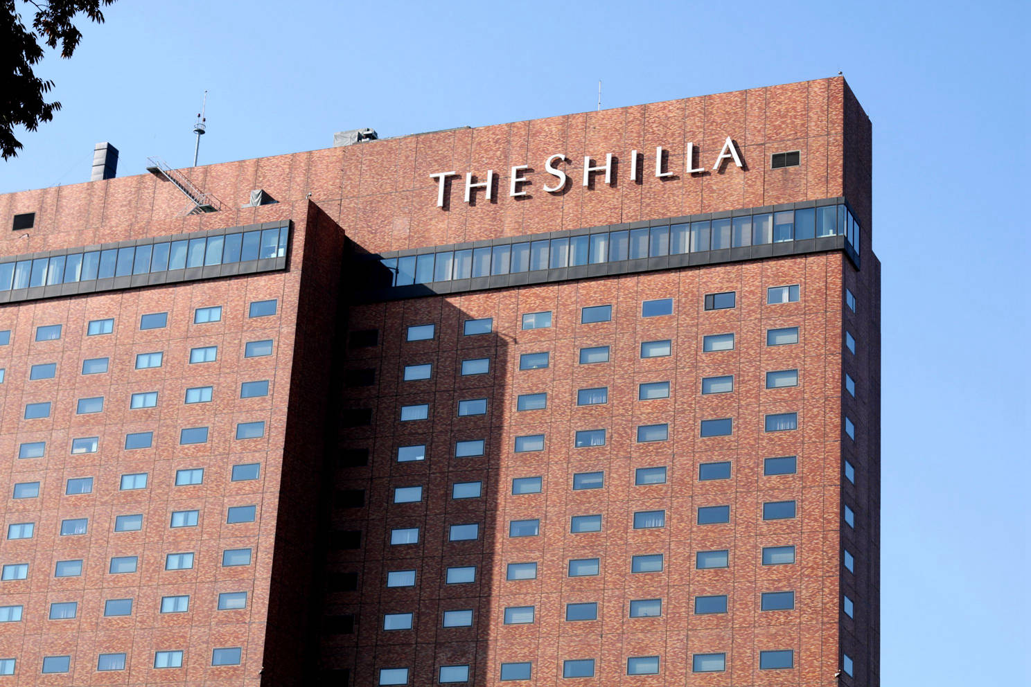 韩国传统菜有什么,韩国的传统菜肴