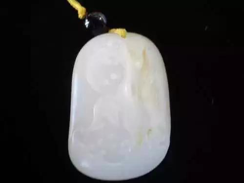 介绍各种和田玉雕件寓意的视频,和田玉雕刻有哪些知识讲究