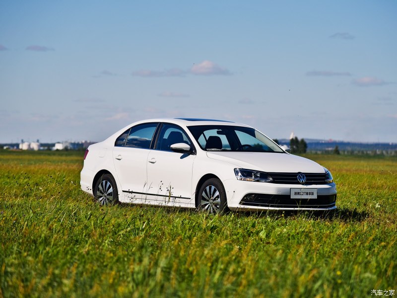 最受好评的几款15万以下的车,15万小轿车口碑最好的前五款车