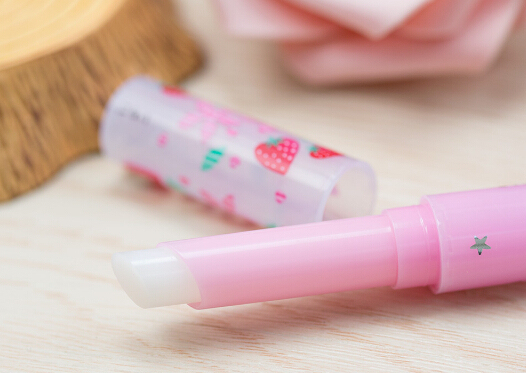 泰国时尚购物推荐,泰国潮流美妆