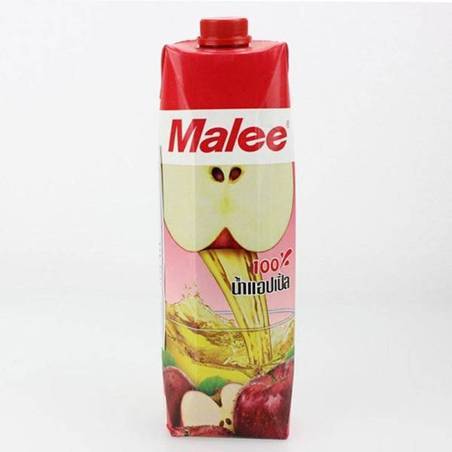 泰国时尚购物推荐,最全泰国必买彩妆清单