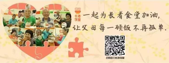 羊城通卡丢了可以补办电子卡吗,羊城通没有实名制丢了怎么办