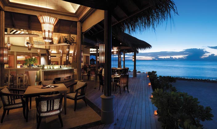 马尔代夫豪华蜜月游,马尔代夫六星级