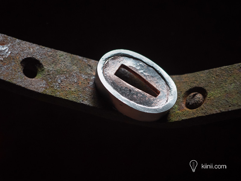 顶级精致的日本短刀,日本短刀