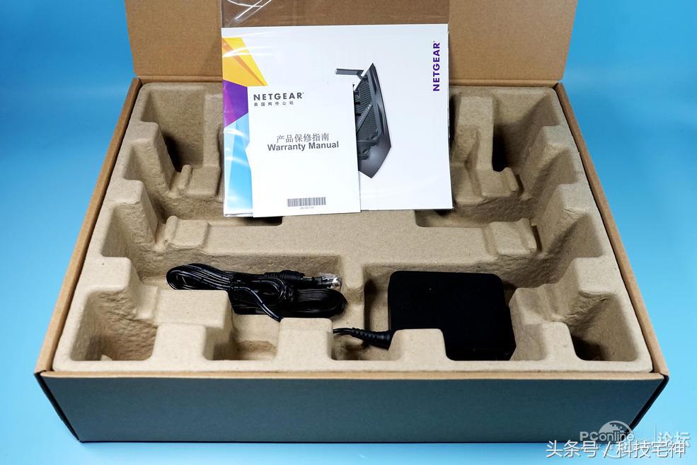 125平方复式无线ap组网,小户型无线ap