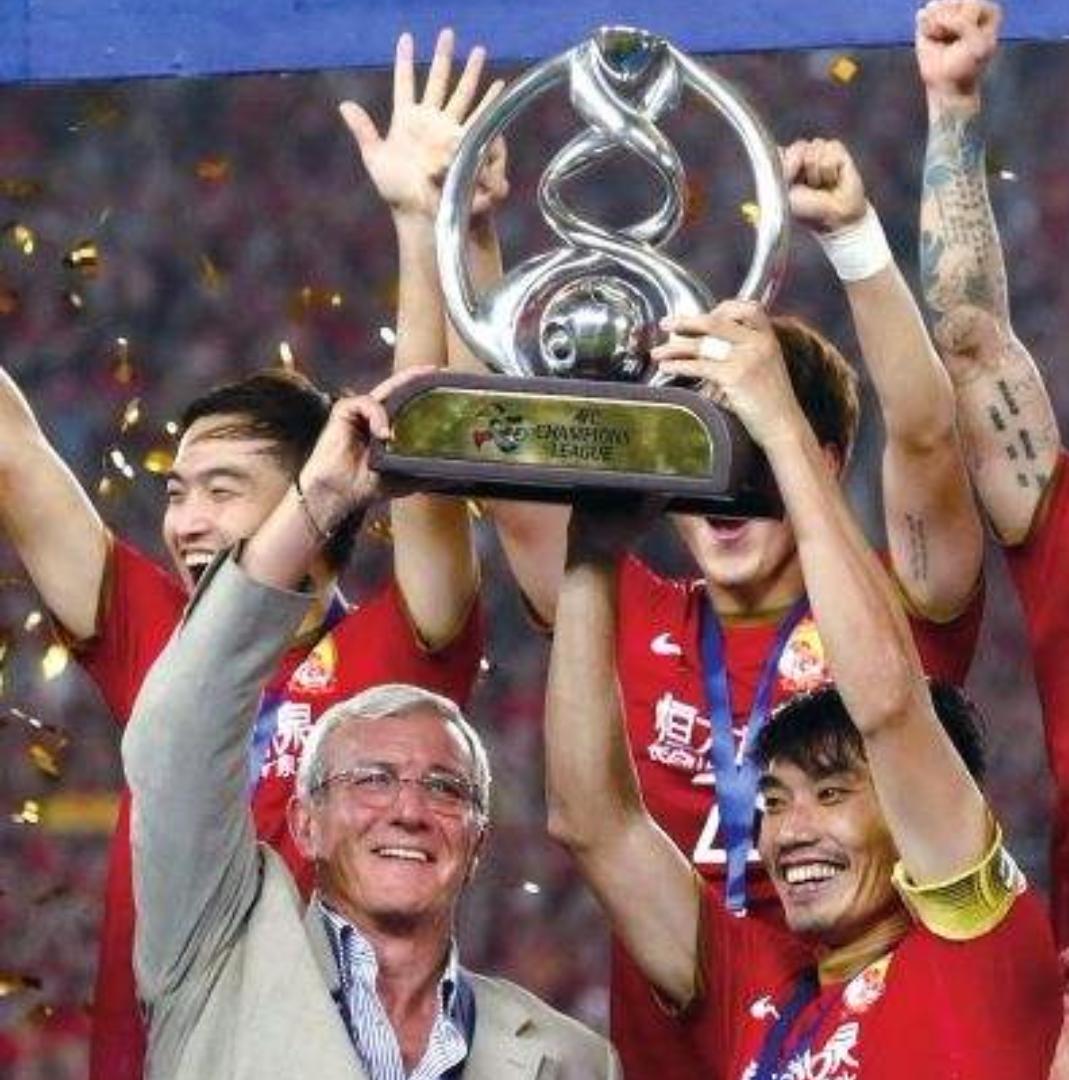 绿茵旧事,绿茵往事的视频