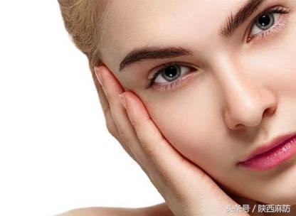 褐青色斑什么季节做比较好,褐斑有哪些