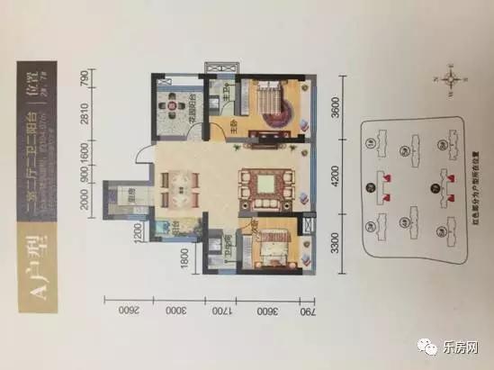 甯稿痉榧庡煄鍢夌編妗冭姳婧愬簻,灏忎箰鎺㈡埧