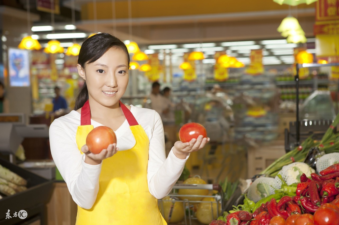 餐饮这个行业门槛低,餐饮门槛低