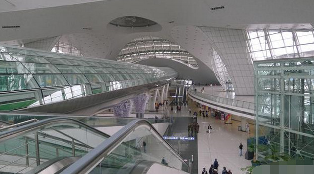 外国人去韩国旅游,外国人去韩国旅游后的感受