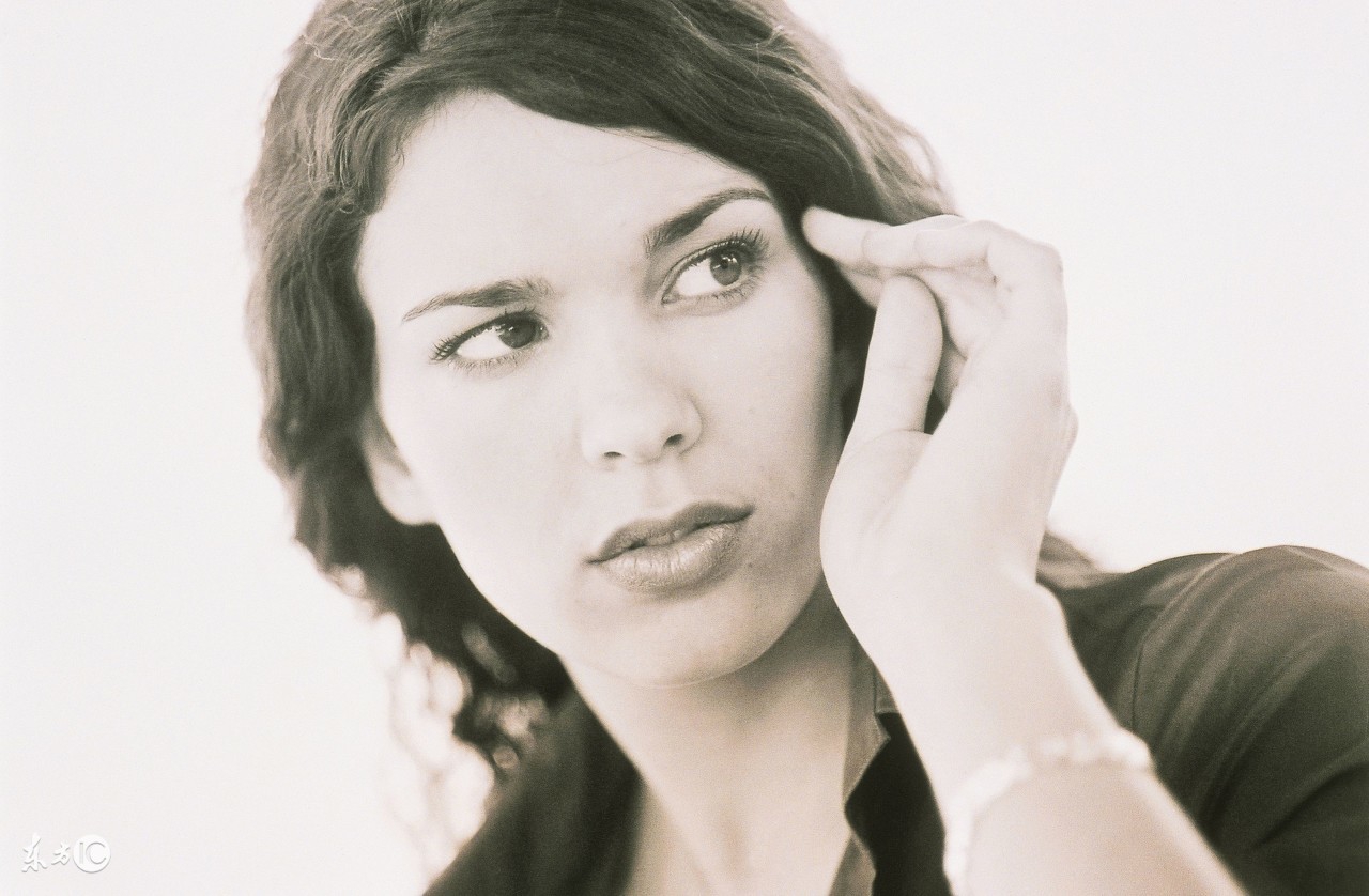 该怎么甩掉身上的无力感呢？