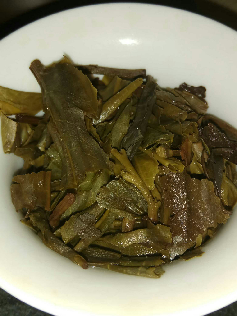 下关普洱沱茶熟茶推荐,下关沱茶生茶好还是熟茶好