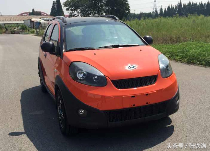 看起来像豪车的车标,看车标是豪车