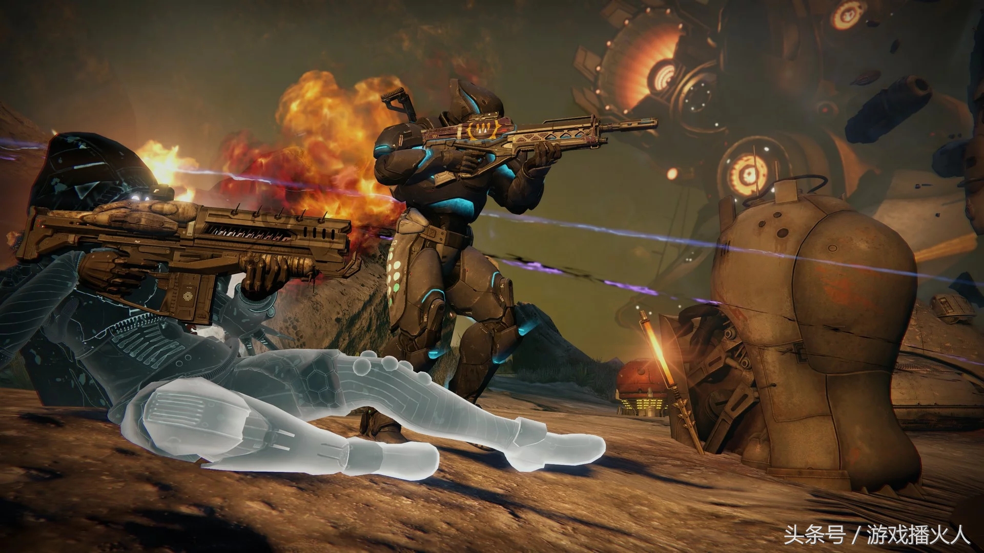 命运2pc端和ps5互通吗,命运2pc版什么意思