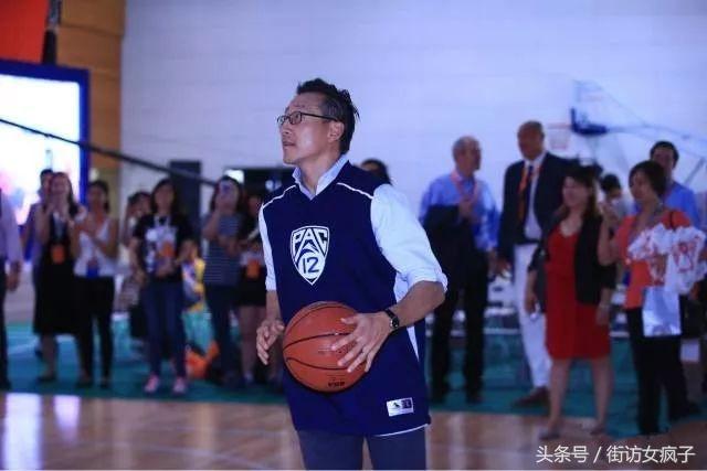 马云背后的男人百亿收购：NBA篮网队将改名“阿里巴巴”篮网队？