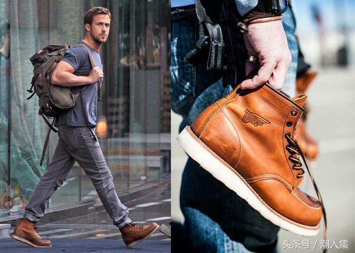 添柏岚踢不烂区别,添柏岚致敬踢不烂的你