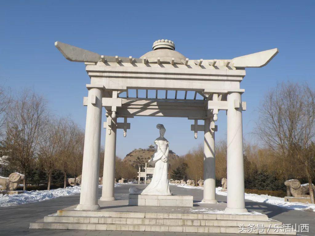 厉害了我的太原,厉害了我的太原机场