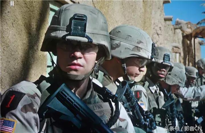 OEHLBACH（奥勒巴赫）MATRIXEVOLUTION4KHDMI线