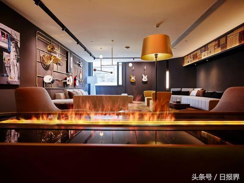 华住新品牌,华住citigo加盟费