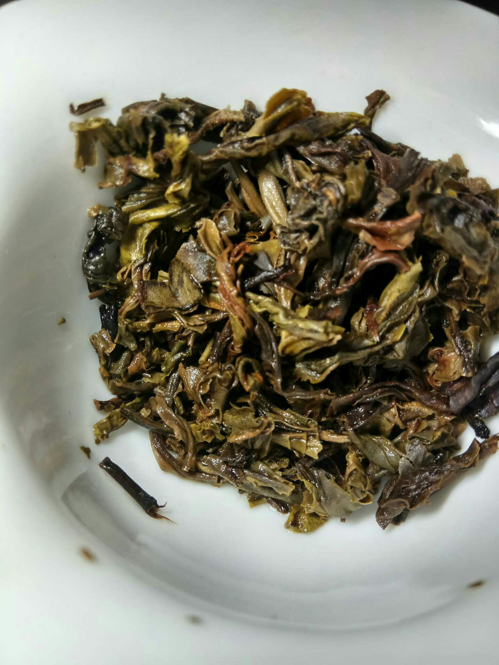 下关普洱沱茶熟茶推荐,下关沱茶生茶好还是熟茶好